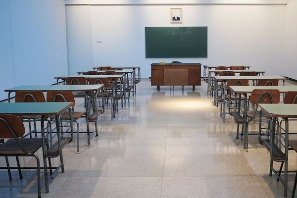 Dubai's private school sector demonstrates resilience with 14% enrolment growth at new schools