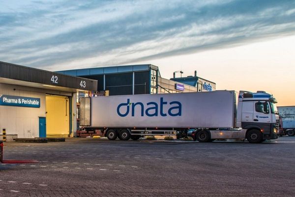 dnata Travel Group wins eight accolades at 2020 World Travel Awards Middle East