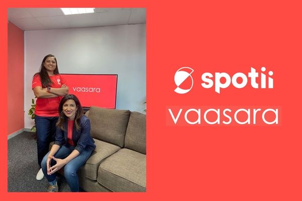 First-in-region ‘Glow Now, Pay Later’ payment plan empowers beauty salons & spas to better engage their customers