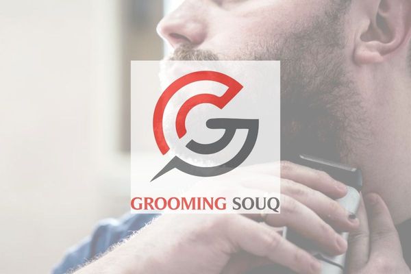 Interview with Deepu Sasidharan, MD at Grooming House International General Trading LLC, an online hub providing grooming products