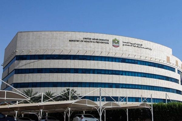 MoHAP launches International Telemedicine Service