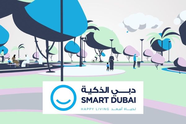 Dubai Electricity and Water Authority (DEWA) Adopts Smart Dubai’s Ethical AI Toolkit on AI Projects
