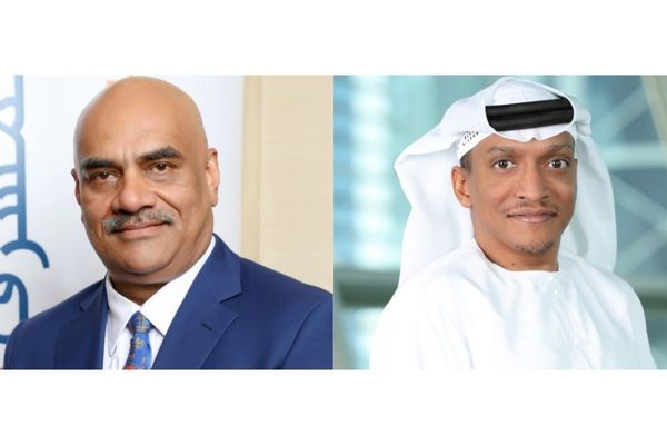 Mashreq Bank, DMCC partner to support SMEs