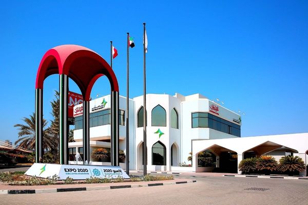 Dubai Health Authority, Rashid and Latifa Hospital receive international recognition for their Covid-19 response