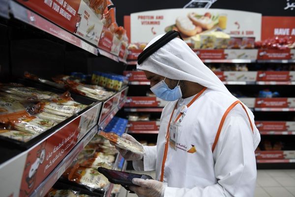 Dubai Municipality to intensify inspections during New Year’s Eve celebrations