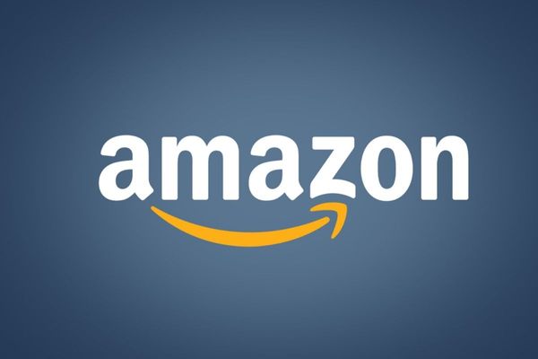 Amazon launches its digital payment services for businesses in MENA region