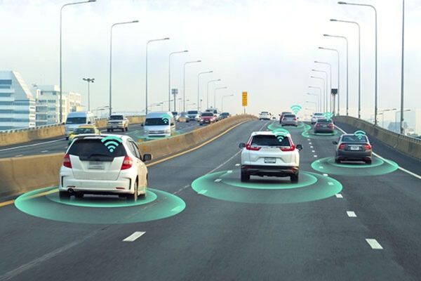 3 key aviation areas to spur adoption of self-driving