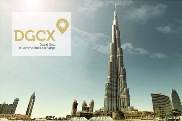 DGCX G6 currencies volumes continue upward growth trajectory amidst global market volatility