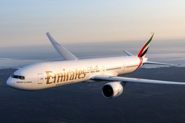 Emirates expands its global network with restart of flights to Istanbul
