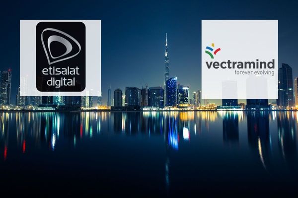 Etisalat Digital teams up with Vectramind to offer a unified patient experience platform solution