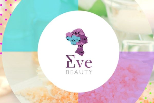 Rashad Hassan Al Moosa, MD at Eve Beauty Trading LLC, shares the vision of the cosmetics trading company