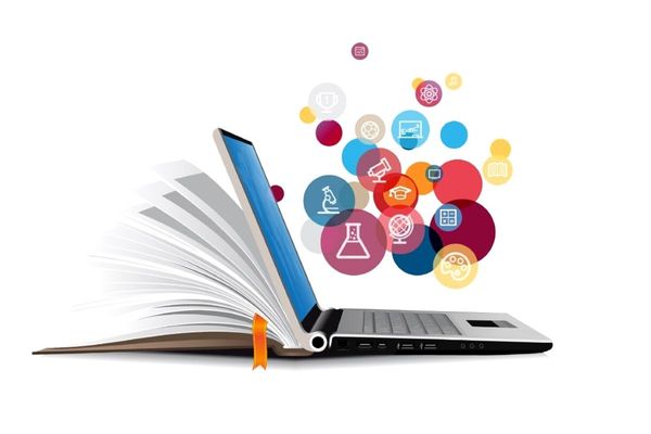 Educating a changed world: Expo 2020 and Dubai Cares drive action to boost knowledge and learning to create better future for all