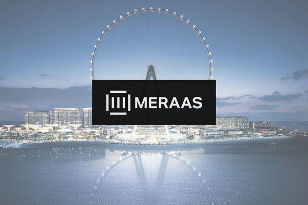Meraas proposes DXB Entertainments capital restructuring, conditional cash offer to take company private