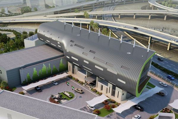 Moro Hub launches second local Cloud to drive innovation and agility