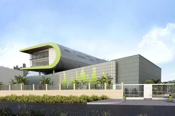 Moro Hub offers managed security services in the region