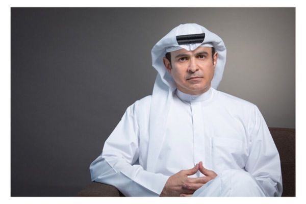 Changes in Commercial Companies Law will enhance ease of doing business, Al Qamzi says