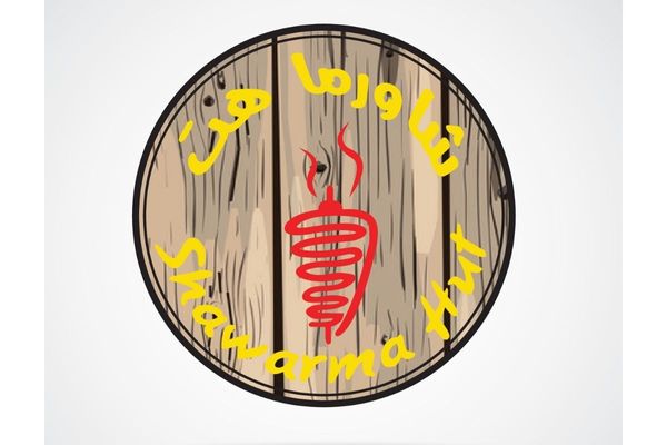 Hassan Almeheiri, Owner of Shawarma Hut, shares the specialities of his cafeteria