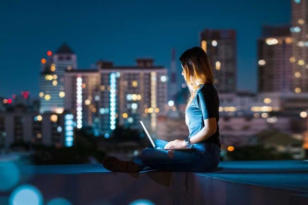 SAP, Expo 2020 Dubai launch education webinars