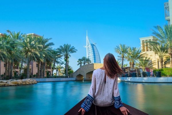 My Emirates Pass is back to sweeten 2021 with offers across the UAE