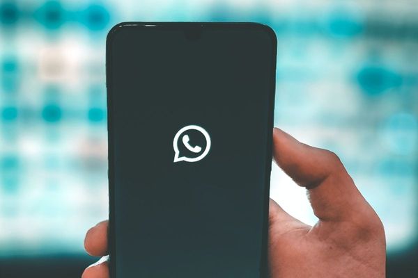 WhatsApp Giving More Time For Recent Update