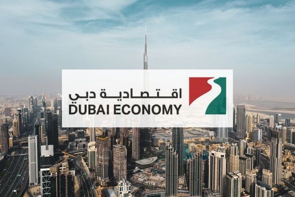 Dubai Economy completes 140,000 inspection visits in 2020