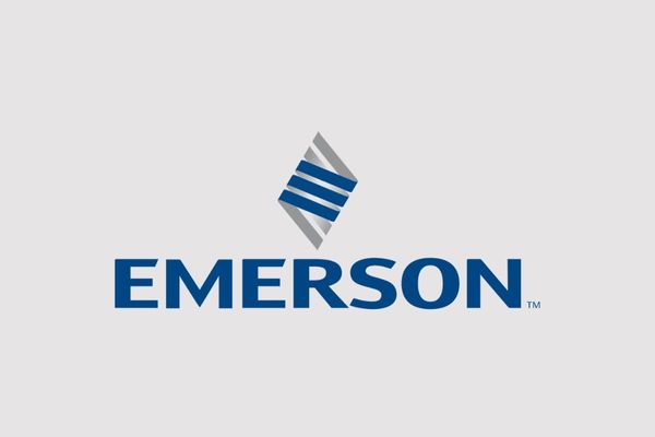 US-based Emerson launches new education centre in Dubai