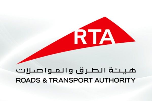 RTA selects 4 start-ups for Phase II of Dubai Future Accelerators
