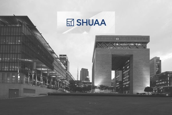 SHUAA Capital buys out Dubai-based Stanford Marine Group's AED 1.13 billion debt