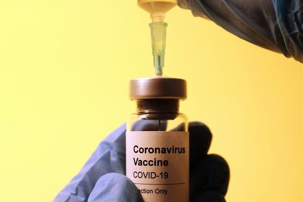Ministry of Health to increase number of Covid-19 vaccine centres