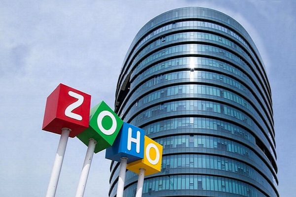 Zoho, Flat6Labs partner to accelerate digital transformation for startups