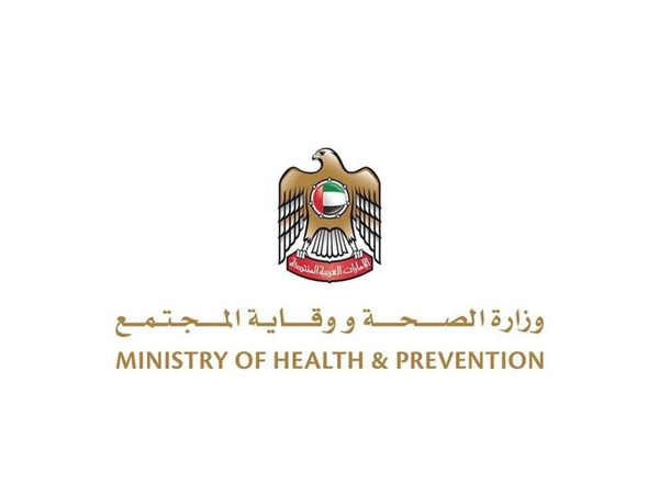 Over five million doses of COVID-19 vaccines administered in UAE