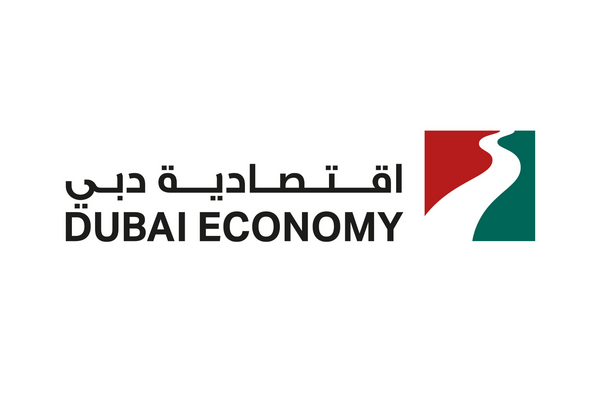 6,464 licences auto renewed in January 2021, says Dubai Economy