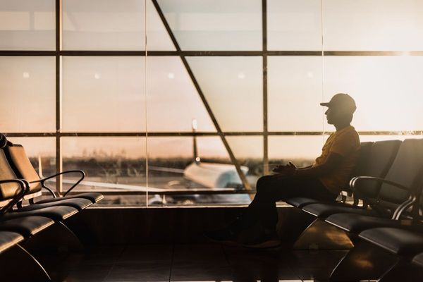 COVID-19 Has Changed the IT Spending Priorities for Airports and Airlines in 2020