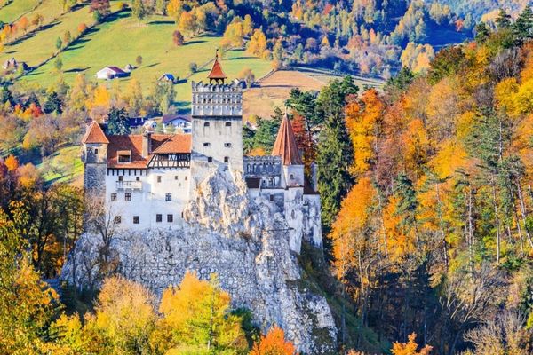 flydubai expands its operations to Romania with the launch of flights to Cluj-Napoca