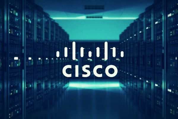 Cisco appointed to manage Expo 2020 IT network