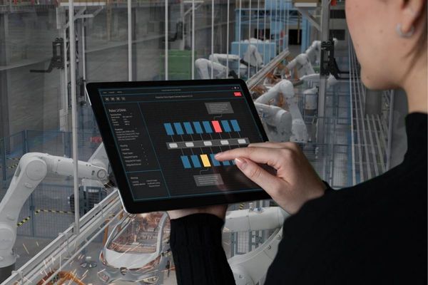 Ericsson & T-Systems partner to offer campus network solutions worldwide
