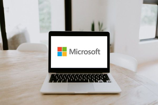 Microsoft unveils new Employee Experience Platform, Microsoft Viva, to help people thrive at work