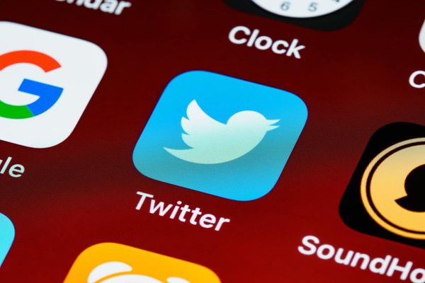 Twitter announces paid Super Follows