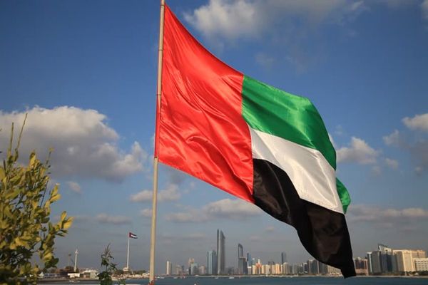 UAE ranks 1st in region, 17th worldwide in Global Soft Power Index 2021