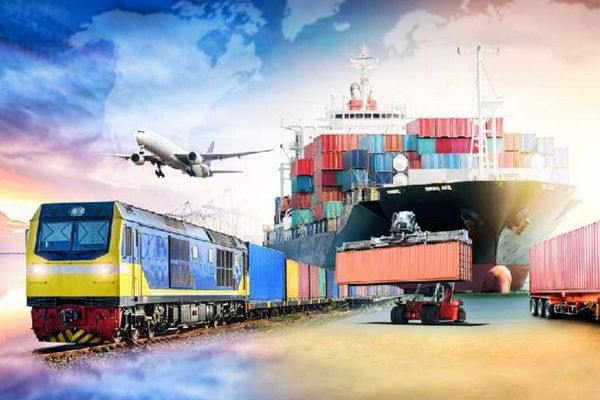 Israel joins World Logistics Passport to accelerate trade