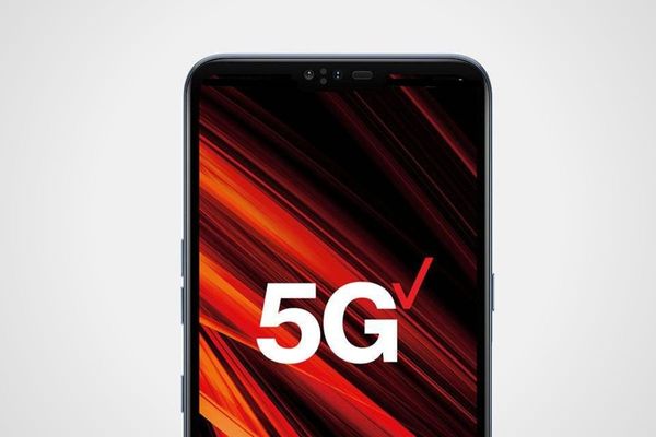 TDGRA approves 5G compatible mobile devices