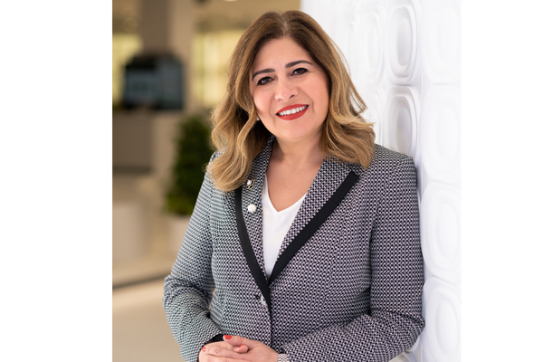 Cisco Webex Innovation Breaks Through Language Barriers with Real-Time Translation for More Inclusive Meeting Experiences