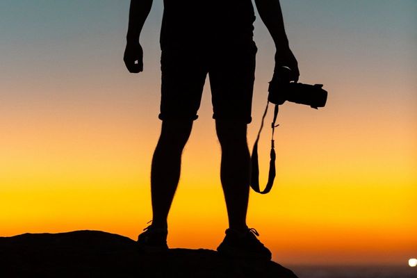 HIPA Award launches ‘family’ theme competition