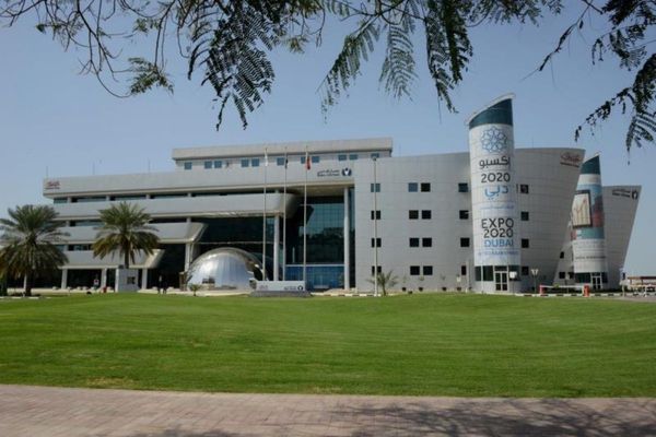 Dubai Customs & JAFZA sign e-commerce cooperation agreement