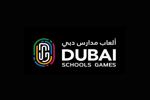Dubai Sports Council, KHDA & ESM launch Dubai Schools Games during spring break