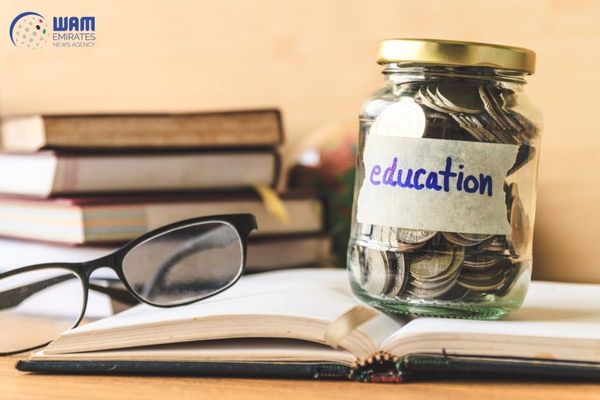 No fee increase at Dubai schools for 2021-22 academic year: KHDA