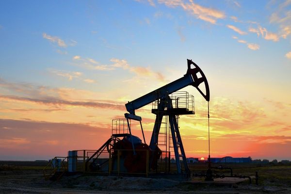 MENA Oil and Gas Technology Summit to explore digital transformation in the region’s oil and gas industry