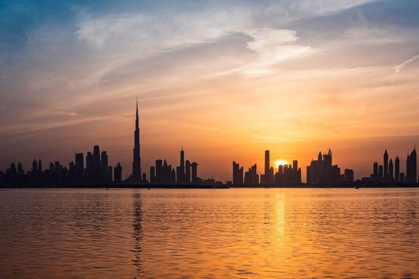 Dubai Culture to grant 1,000 long-term cultural visas in the upcoming phase
