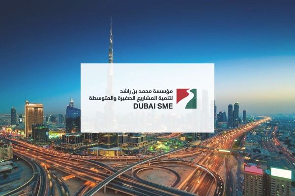 Dubai SME unveils plans to foster entrepreneurial skills in 2021