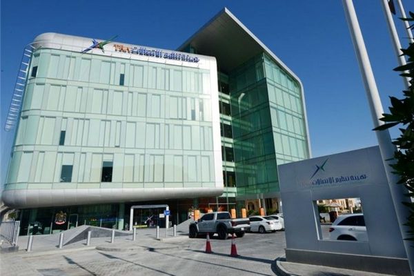 Great strides by the UAE’s telecommunications sector during 2020